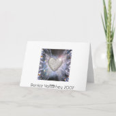 De Lege Multifunctionele Kaart van Flutterby (Achterkant)