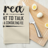 De legende heeft officieel afscheid genomen van gr theedoek (Quarter Fold)