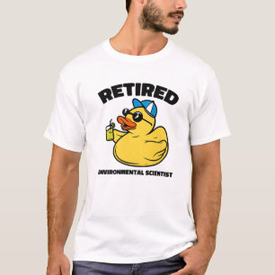 De legende heeft uitgehongerde entertainer t-shirt
