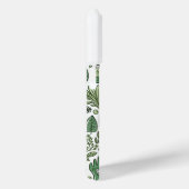 De l'environnement Protection iPhone 15 Pro Coque (Verso / Droite)