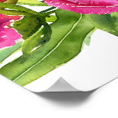 De les u wilt poster zien (Hoek)