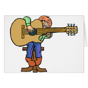 De Lessen van de muziek