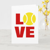 De leuke Kaart van de Verjaardag voor (Gele Bloem)