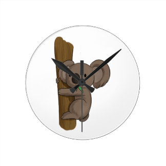 de_leuke_koala_die_van_de_cartoon_op_boom_ronde_klok_medium-rc84507bdf70e45178c6fe5b7e3b91b7b_fup1s_8byvr_324.jpg