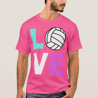 De leukste verjaardag t-shirt