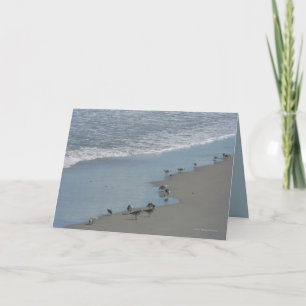 De Leurders van de rand Kaart