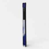 De levenscyclus Case-Mate iPhone case (Achterkant/links)