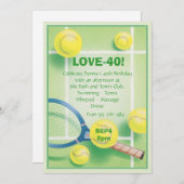 De levenset © kaart (Voorkant / Achterkant)