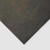 De lezer, Fragonard Tissuepapier (Detail)