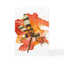 De Libel van de Wimpel van Halloween