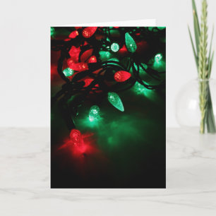 De lichte Kaart van Koorden