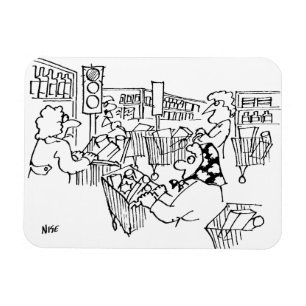 De Lichten van het Verkeer van het verkeersbeheer Magneet