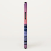 De lichthouder Case-Mate iPhone case (Achterkant / rechts)