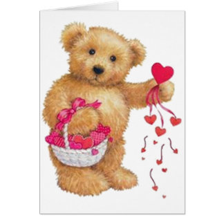 De liefde delen