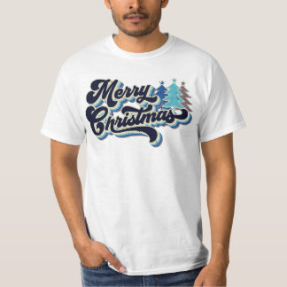De liefde is omlaag gegaan, Jezus is de koning, Je T-shirt