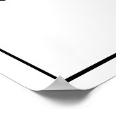 De liefde tussen moeder en dochter is het Forever  Poster (Hoek)