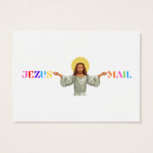 De Liefde Van Jezus Is Zoet DUTCH traktaat (Dos)