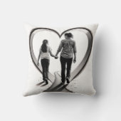 De liefde van mama kussen (Achterkant)