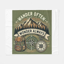 De liefde van Natuur