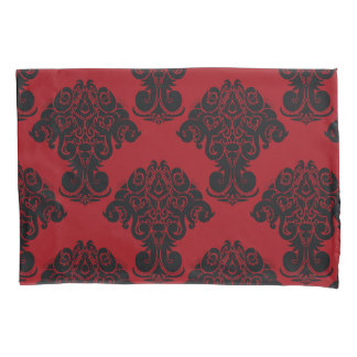 De Lillian Kussensloop