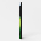 De Littlest Fox iphone zaak. Case-Mate iPhone Case (Achterkant/links)