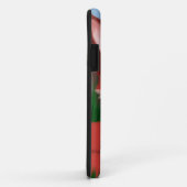 De Littlest Fox iphone zaak. Case-Mate iPhone Case (Achterkant/rechts)