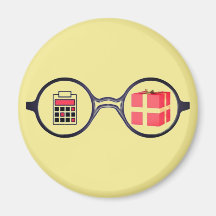 "De Logo van de boekhouder"