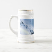 De lopes - bierpul (Links)