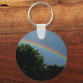 DE LORDS BOW sleutelhanger (Achterkant)