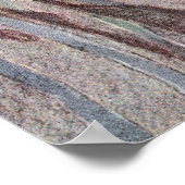 De Lover van Jessie Willcox Smith Poster (Hoek)