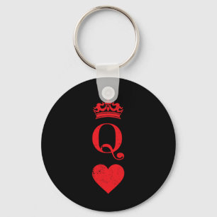 De Lovers Tarot Kaart Gothic Kissing Lesbian Skele Sleutelhanger