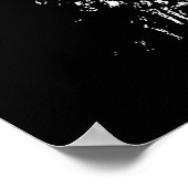 De Lovers van het Poster Valdaro (Hoek)