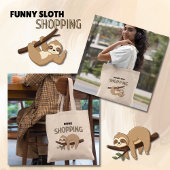De Luiertaas Tote Bag