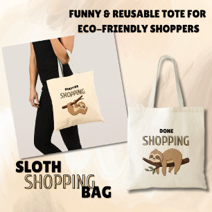 De Luiertaas Tote Bag
