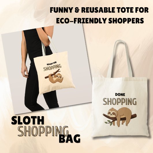 De Luiertaas Tote Bag