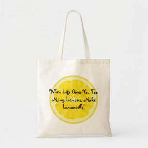 De Lynne Bag Tote Bag
