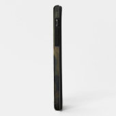 De Maagd en Kind Case-Mate iPhone Case (Achterkant/links)