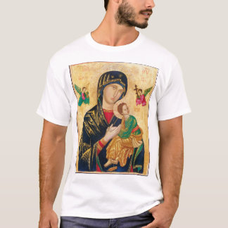De Maagd Mary T-Shirt