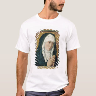 De maagd van Sorrow 2 T-shirt