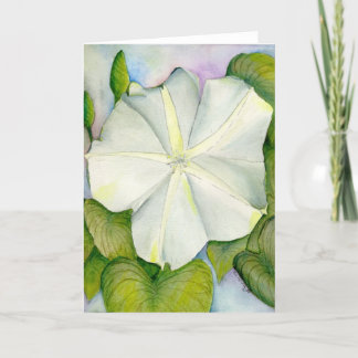 De "maan van Gramma" - aan voordeel Kairos buiten Kaart