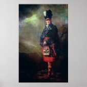 De MacNab Poster (Voorkant)