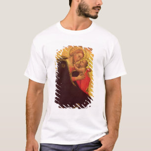 De Madonna van Humility, 1390-1400 T-shirt