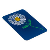 De magneet van BE-Attitudes (Rechterzijde)