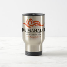 De Mahalani
