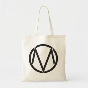 de maïszak :-D Tote Bag