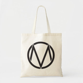 de maïszak :-D Tote Bag
