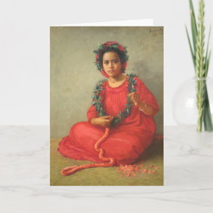 De "maker Lei" - Theodorus II Wores Kaart