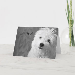 De Maltese Kaart van Valentijn