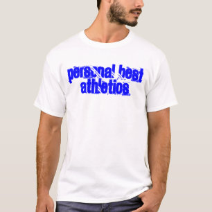 De Mannen van PBA Gray met het Shirt van Royal Tec
