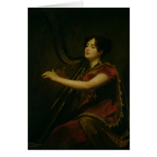 De Marchioness van Northampton